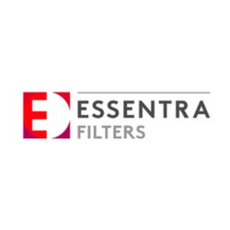 Essentra Filters Careers and Employment