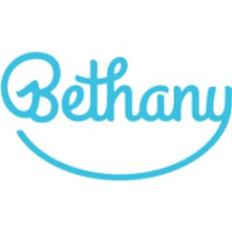 companyLogo