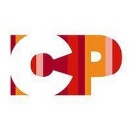 Combined Properties, Inc