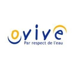 Ovive | Adopt1Alternant - Offres d'emploi en stage et alternance