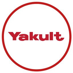 DISTRIBUIDORA YAKULT GUADALAJARA S.A DE C.V