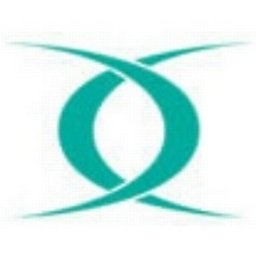 Dimakh Consultants logo