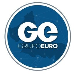 Grupo Euro