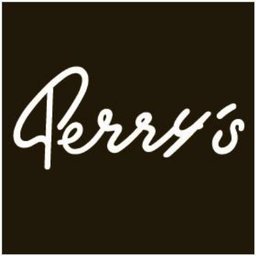 Perry's Steakhouse and Grille