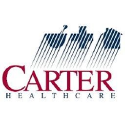 Carter Healthcare, Incorporated