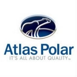 Atlas Polar Company Limited