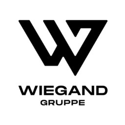 Wiegand Gelnhausen GmbH logo