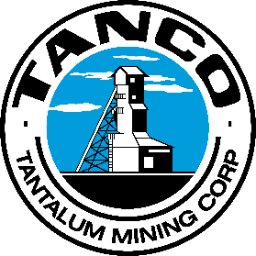 Tantalum Mining Corporation of Canada Limited (TANCO) – A Sinomine Company