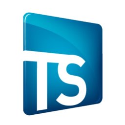 companyLogo