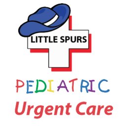 little spurs urgent care new braunfels