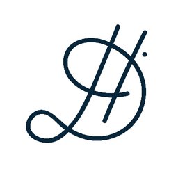 companyLogo