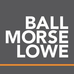 Ball Morse Lowe PLLC logo