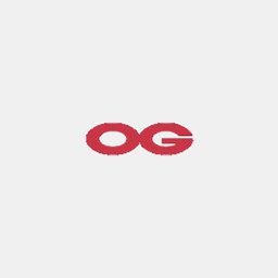 jobs in OG PRIVATE LIMITED