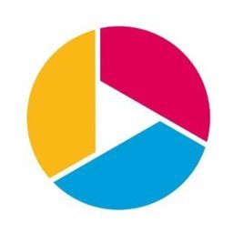 everience Germany GmbH