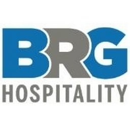 companyLogo