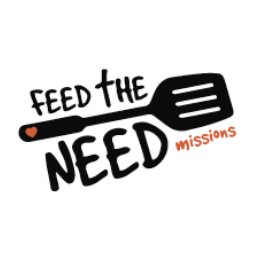 Feed the Need Missions logo