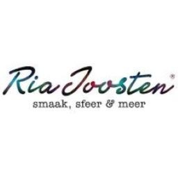 Ria Joosten Catering en Evenementen