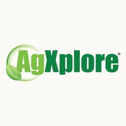 AgXplore logo