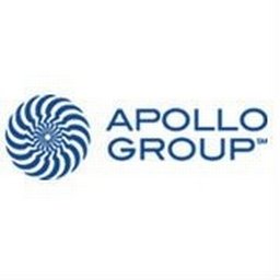 companyLogo