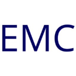 EmCom, Inc logo