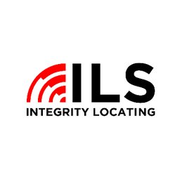 Integrity Locating Services logo