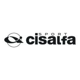 Cisalfa Sport spa Logo