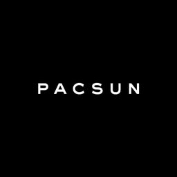 Pacsun wholesale on sale