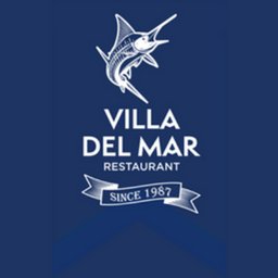VIGA Restaurants logo