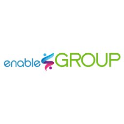 enablesGROUP
