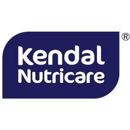 Kendal Nutricare jobs