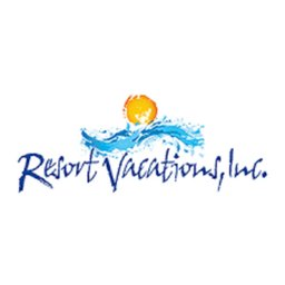 Resort Vacations, Inc.