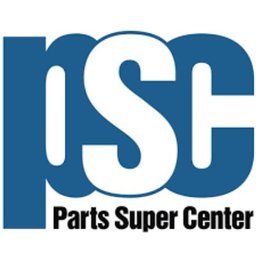 companyLogo