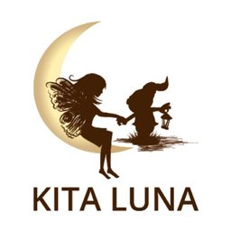 Kita Luna Logo