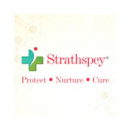 Strathspey Labs Pvt Ltd logo
