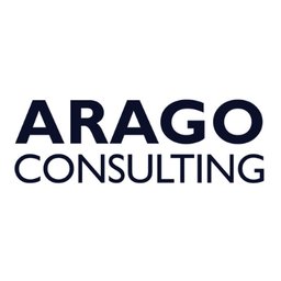 Arago Consulting logo