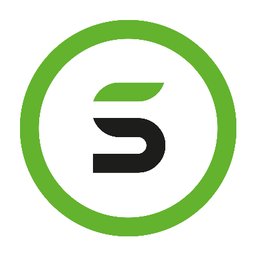Spilker GmbH
