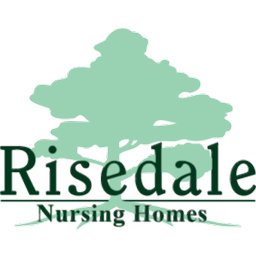 Risedale Estates