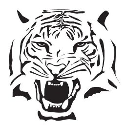 companyLogo