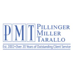 companyLogo