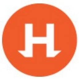 Hull Lift Truck, Inc. logo