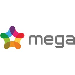 Mega