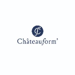 Chateauform' | Adopt1Alternant - Offres d'emploi en stage et alternance