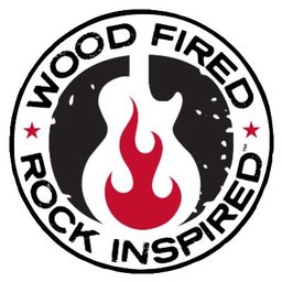 The Rock Wood Fired Pizza in Vancouver 