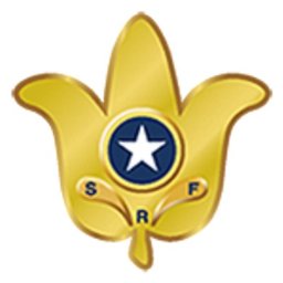 Self-Realization Fellowship jobs