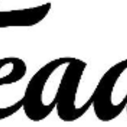 Teads - Logo