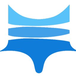 Blue Fox Heating, Cooling, & Plumbing