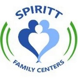 companyLogo