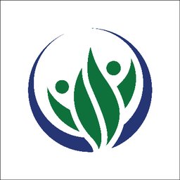 companyLogo
