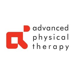 ADVANCED PHYSICAL THERAPY