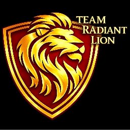 jobs in Team Radiant Lion